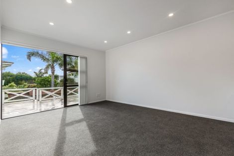 Photo of property in 55b Selwyn Avenue, Mission Bay, Auckland, 1071