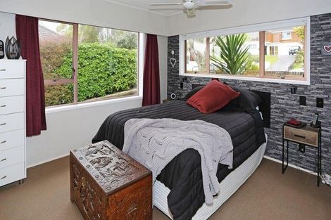 Photo of property in 83 Clark Road, Pahurehure, Papakura, 2113