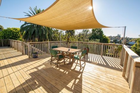 Photo of property in 24 Woodford Avenue, Brookfield, Tauranga, 3110