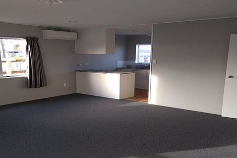 Photo of property in 271a Flaxmere Avenue, Flaxmere, Hastings, 4120