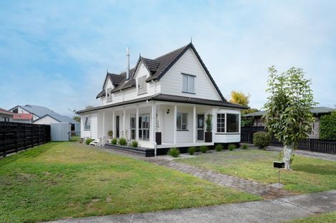 Photo of property in 8 Halyard Close, Flagstaff, Hamilton, 3210