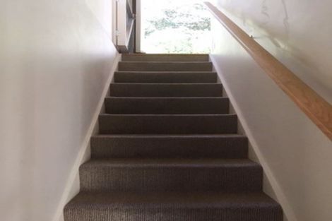 Photo of property in 17 Connolly Avenue, Mount Roskill, Auckland, 1041