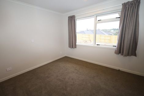 Photo of property in 266 Cheyne Road, Pyes Pa, Tauranga, 3112