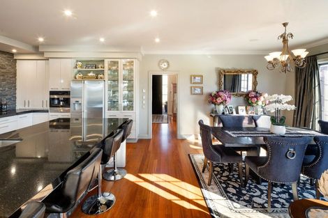 Photo of property in 10 Peninsula Point, Huntington, Hamilton, 3210