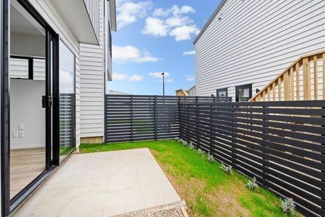 Photo of property in 65 Survila Street, Papakura, 2110