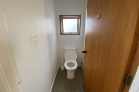 Photo of property in 7 Domain Road, Onerahi, Whangarei, 0110