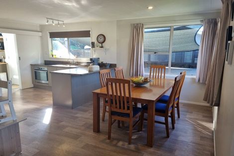 Photo of property in 47 Kingsley Drive, Ngongotaha, Rotorua, 3010