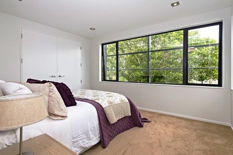 Photo of property in 67 Shackleton Road, Mount Eden, Auckland, 1024