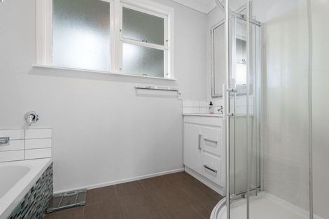 Photo of property in 12 East Street, Greytown, 5712