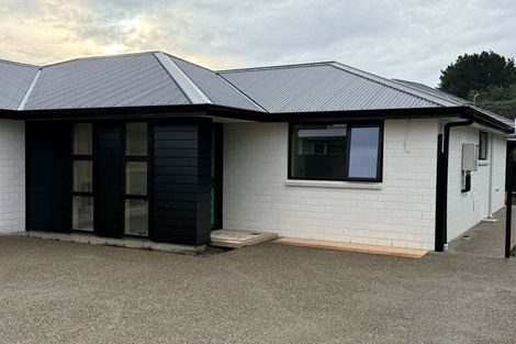 Photo of property in 30b Holloway Street, Waikiwi, Invercargill, 9810