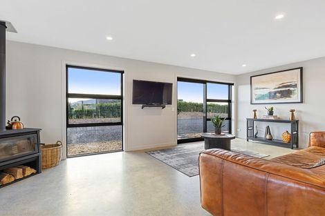 Photo of property in 724c Island Block Road, Island Block, Te Kauwhata, 3782