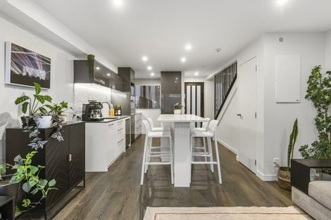 Photo of property in 11/6 Waima Street, Grey Lynn, Auckland, 1021