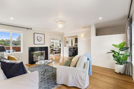 Photo of property in 37 Regent Street, Devonport, Auckland, 0624