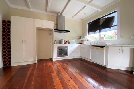 Photo of property in 1 Camden Road, Sandringham, Auckland, 1025