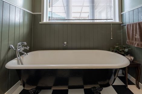 Photo of property in 16 Macfarlane Street, Kawakawa, 0210