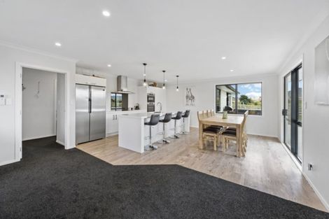 Photo of property in 378 Waring Road, Taupiri, 3791