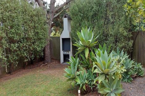 Photo of property in 9 Kona Crescent, Henderson, Auckland, 0610