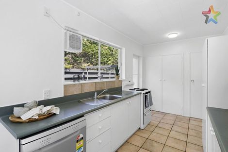 Photo of property in 21b Olive Terrace, Paraparaumu Beach, Paraparaumu, 5032