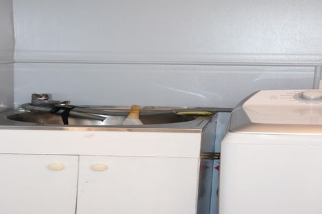 Photo of property in 2 Armstrong Street, Huntly, 3700