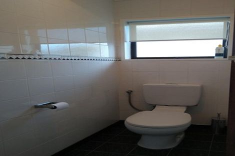 Photo of property in 24b Virginia Road, Saint Johns Hill, Whanganui, 4500