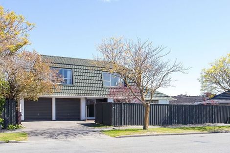 Photo of property in 77 Winchester Street, Merivale, Christchurch, 8014