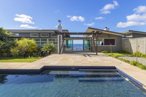 Photo of property in 917 Pakiri Block Road, Tomarata, Wellsford, 0974