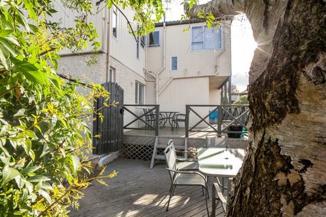 Photo of property in 14 Renfrew Street, Balaclava, Dunedin, 9011