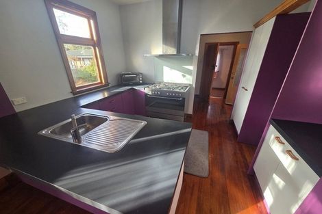 Photo of property in 95 Kippenberger Avenue, Rangiora, 7400