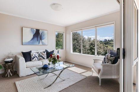 Photo of property in 46 Te Karaka Drive, Te Puna, Tauranga, 3174