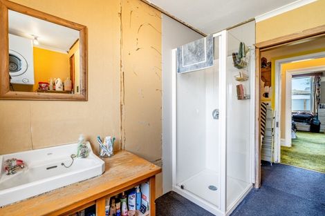 Photo of property in 90 Kakapo Street, Gore, 9710