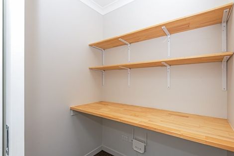 Photo of property in 22 Varsity Heights, Fitzherbert, Palmerston North, 4410