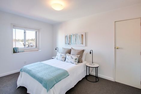 Photo of property in 136 Auckland Road, Greenmeadows, Napier, 4112