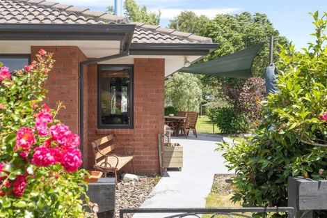 Photo of property in 58 High Street, Southbridge, 7602