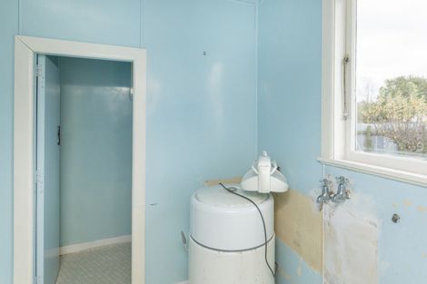 Photo of property in 3 Turenne Street, Inner Kaiti, Gisborne, 4010