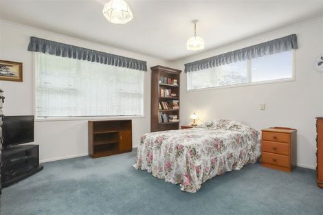 Photo of property in 127 Maraetai Drive, Maraetai, Auckland, 2018