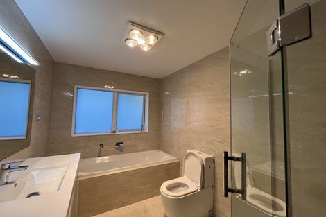 Photo of property in 22 Frisken Road, Flat Bush, Auckland, 2019