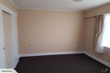 Photo of property in 99 Wycliffe Street, Onekawa, Napier, 4110