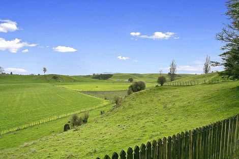 Photo of property in 196 Lichfield Road, Lichfield, Putaruru, 3482