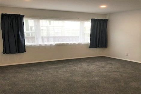 Photo of property in 28 Ross Street, Kilbirnie, Wellington, 6022