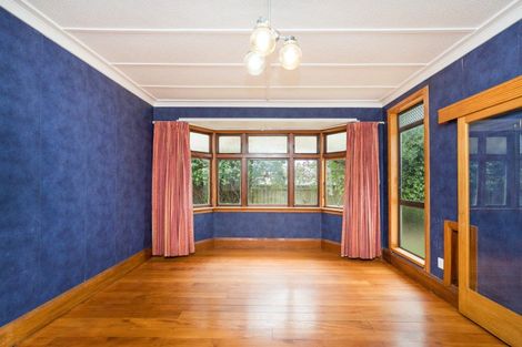 Photo of property in 4 Rainforth Street, Roslyn, Palmerston North, 4414