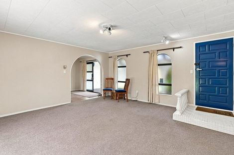 Photo of property in 18 Kitchener Street, Kaitaia, 0410