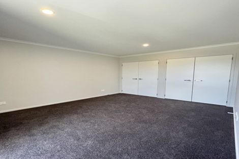 Photo of property in 17 Talus Drive, Ramarama, 2579