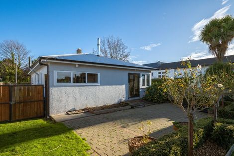 Photo of property in 3 Howick Road, Blenheim, 7201
