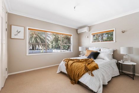 Photo of property in 224 Oceanbeach Road, Mount Maunganui, 3116