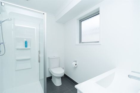 Photo of property in 30 Matariki Terrace, Ngaruawahia, Hamilton, 3288