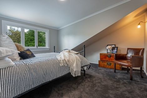 Photo of property in 66 Batt Street, West End, Palmerston North, 4410