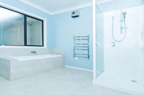 Photo of property in 13 Friars Lane, Leeston, 7632