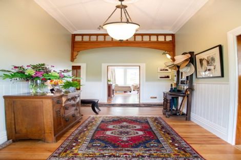 Photo of property in 303a Walton Road, Richmond Downs, Walton, 3475