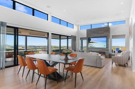 Photo of property in 48b Garbolino Road, Mangawhai, Wellsford, 0975