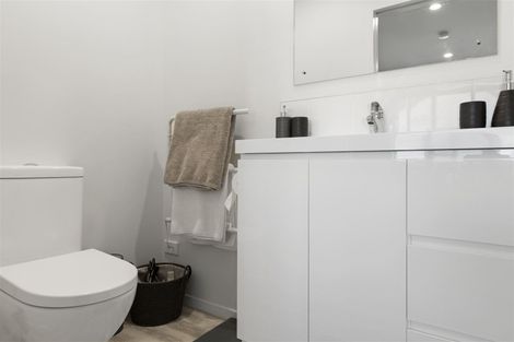 Photo of property in 2/486 Manchester Street, St Albans, Christchurch, 8014